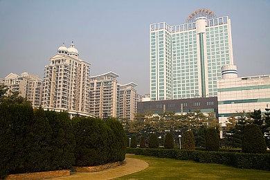 《Sky光·遇》女歌手欧若拉演唱会将于12月举办 