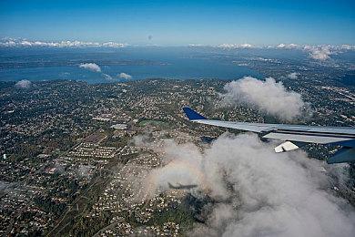 生软曾预计《龙腾世纪4》3个月内售1000万份 然而被打脸