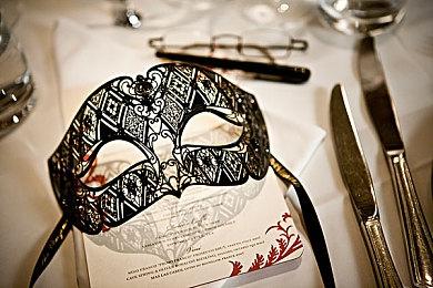 育碧《英灵乱战》新传奇人物“Munin”预告 新外观同步推出