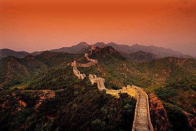 系列总监：可以做《永恒之柱3》 但是得加钱