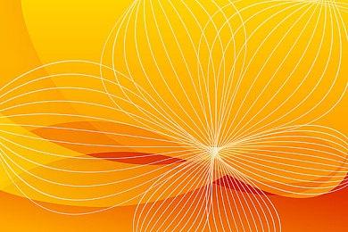 尼尔称《星际：异端先知》将是顽皮狗最疯狂的冒险