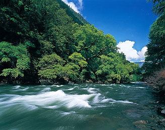 《堡垒之夜》正式回归美服苹果商店 近5年复杂纠纷