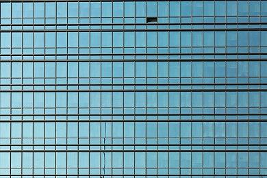 万代南梦宫建立新工作室 或全力制作《皇牌空战8》